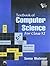 Textbook of Computer Science by Bhatnagar