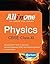 Cbse All In One Physics Class 11Th (Old Edition) [Paperback] Kamal Uprati