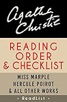 Agatha Christie R...