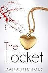 The Locket (A Romantic Murder Mystery)