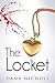 The Locket (A Romantic Murder Mystery)