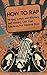 How to Rap: Writing Lyrics and Rhymes, and Maxing Out Your Emotions For Optimal Flow: How To Connect With Your Listeners
