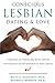 Conscious Lesbian Dating & ...