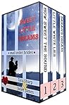 Sweet Little Dreams: Short & Sweet Western Romance 3 Book Bundle Box Set: Mail Order Brides