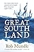 Dampier, the Dutch and the Great South Land by Rob Mundle