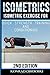 Isometrics: Isometric Exerc...