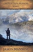 Mountain Honor