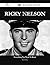 Ricky Nelson 180 Success Fa...