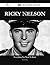 Ricky Nelson 180 Success Facts - Everything You Need to Know about Ricky Nelson
