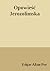 Opowieść Jerozolimska