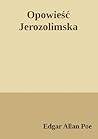Opowieść Jerozoli...