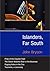 Islanders, Far South by John Bryson