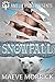 Snowfall (Arctic Station Be...