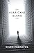 On Hurricane Island: A Novel