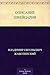 Описание Швейцарии (Russian Edition)