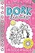 Dork Diaries by Rachel Renée Russell