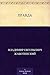 Правда by Vladimir Jabotinsky
