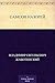 Самсон Назорей (Russian Edition)