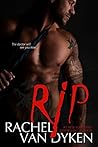 Rip by Rachel Van Dyken