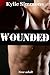 Wounded