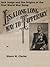 Jack Judge and the Origins of the First World War Song: "It's A Long Way To Tipperary." (Third edition)