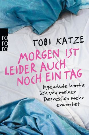 Get Tobi katze zitate For Free