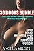 EROTICA:STORIES TABOO DIRTY BRAT FORBIDDEN SEX & ROMANCE MEGA BOOKS COLLECTION BUNDLE: Daddy, Menages, Man of the House, Group, Stepbrother, Foursome