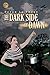 The Dark Side of Dawn