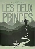 Les Deux Princes