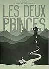 Les Deux Princes by H. Lenoir