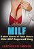 MILF Collection