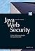 Java-Web-Security: Sichere Webanwendungen mit Java entwickeln (German Edition)