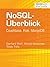 NoSQL-Überblick - Couchbase...