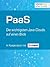 PaaS - Die wichtigsten Java...
