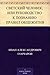 Светский человек, или Руководство к познанию правил общежития (Russian Edition)