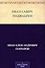 Иван Савич Поджабрин (Russian Edition)