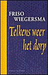 Telkens weer het dorp (Hardcover)