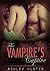 The Vampire's Captive