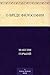 О вреде философии (Russian Edition)