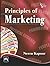 PRINCIPLES OF MARKETING