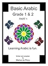 Basic Arabic Grad...