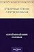 Публичные чтения о Петре Великом (Russian Edition)