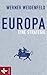 Europa: Eine Strategie