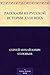 Рассказы из русской истории XVIII века (Russian Edition)