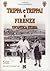 Trippa e Trippai a Firenze - Un'antica storia