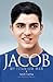 Jacob by Sarah Cachia