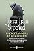 La tetralogia di Bartimeus Il ciclo di Bartimeus by Jonathan Stroud