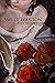 Sweet Wanton (Tudor Duke, #1)