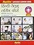 Rapidex Language Learnilng ...