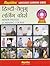 Rapidex Language Learnilng Series - Hindi - Telugu Learning Course [Paperback] [Jan 01, 2005] Pustak Mahal Editorial Board (Telugu Edition)